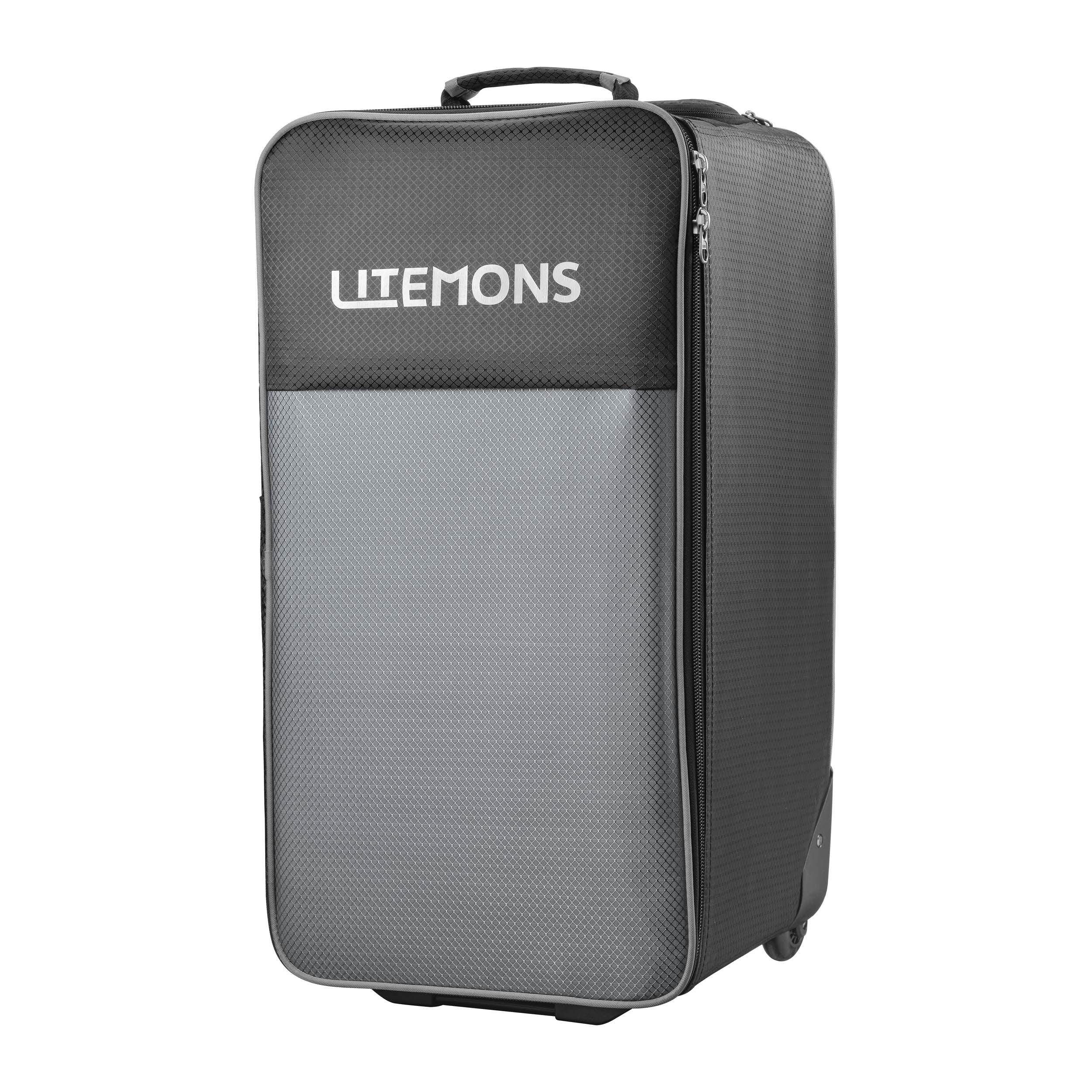 Godox Litemons SC27 Soft Roller Case