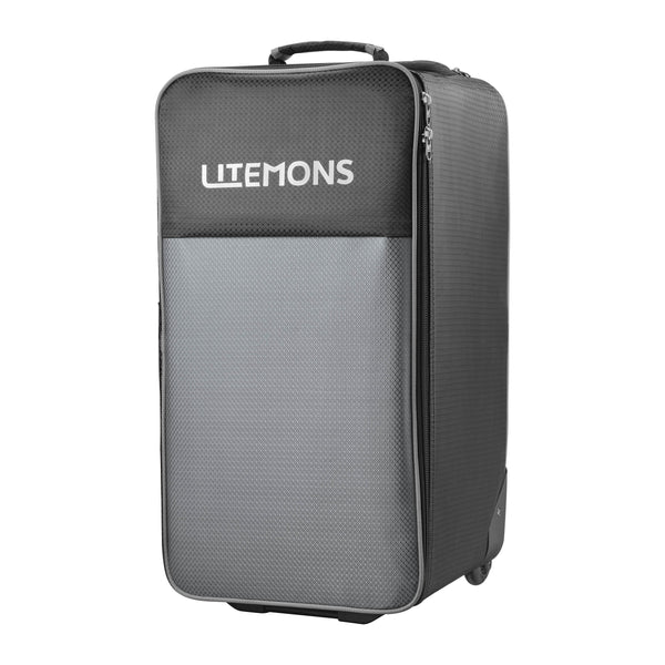 Godox Litemons SC27 Soft Roller Case