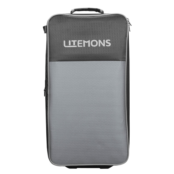 Godox Litemons SC27 Soft Roller Case
