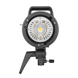 GD-SK400IIIV-GODOX-SK300III-V-MAINS-POWERED-STUDIO-STROBE-WITH-LED-MODELLING-LIGHT-03