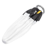 KNOWLED SL1 Collapsible Omnidirectional Lantern Diffuser for Godox KNOWLED MS-Series (SPECIAL ORDER)