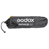 KNOWLED SL1 Collapsible Omnidirectional Lantern Diffuser for Godox KNOWLED MS-Series (SPECIAL ORDER)
