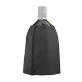 KNOWLED SL1 Collapsible Omnidirectional Lantern Diffuser for Godox KNOWLED MS-Series (SPECIAL ORDER)