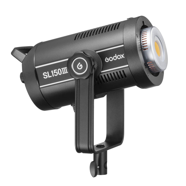 Godox SL150III Daylight-balanced LED Vide Light