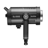 Godox SL150III Daylight-balanced LED Vide Light