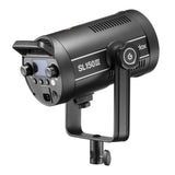 Godox SL150III Daylight-balanced LED Vide Light