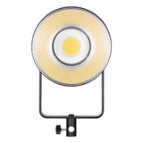 Godox SL150III Daylight-balanced LED Vide Light