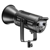 Godox SL150III Daylight-balanced LED Vide Light