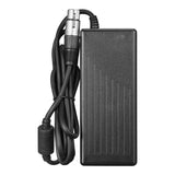 Godox SL150R 150W LED RGB Studio Video Lighting 