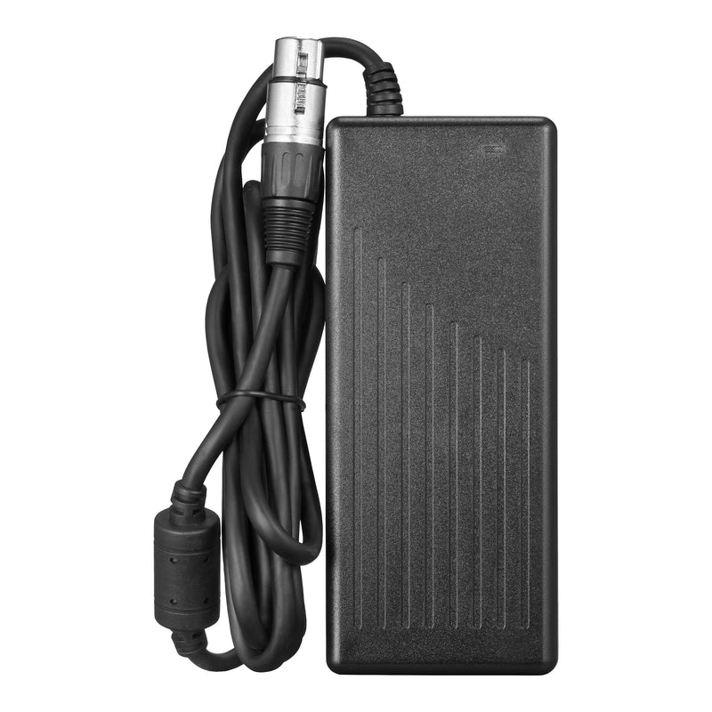 Godox SL150R 150W LED RGB Studio Video Lighting 