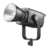 PaletteLab SL200RF Full-Colour LED Video Light
