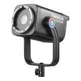 PaletteLab SL200RF Full-Colour LED Video Light