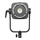 PaletteLab SL200RF Full-Colour LED Video Light