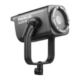 PaletteLab SL200RF Full-Colour LED Video Light