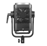 PaletteLab SL200RF Full-Colour LED Video Light