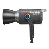 PaletteLab SL200RF Full-Colour LED Video Light