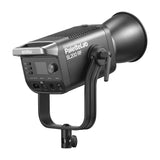 PaletteLab SL200RF Full-Colour LED Video Light