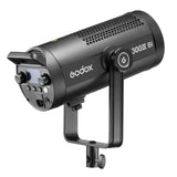 SL300IIIBi 320W Bi-Colour COB LED Studio Light