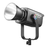 PaletteLab SL300RF Full-Colour LED Video Light