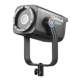 PaletteLab SL300RF Full-Colour LED Video Light