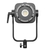 PaletteLab SL300RF Full-Colour LED Video Light