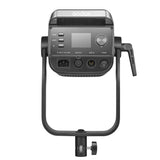 PaletteLab SL300RF Full-Colour LED Video Light
