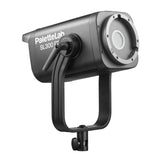 PaletteLab SL300RF Full-Colour LED Video Light