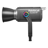 PaletteLab SL300RF Full-Colour LED Video Light