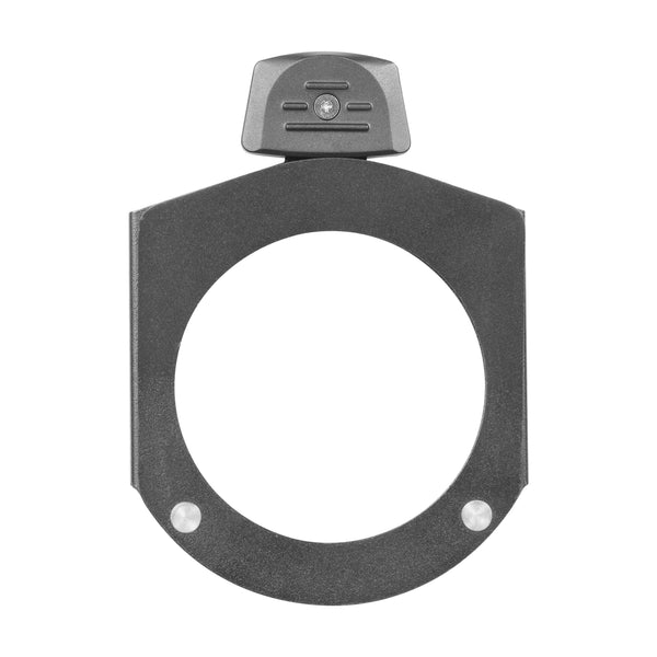 Godox SP19K  Projection Attachment Gobo Holder
