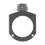 Godox SP50K  Projection Attachment Gobo Holder