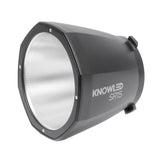 Godox SR15 Narrow-Focus Reflector for the KNOWLED MS60Bi, and MS60R