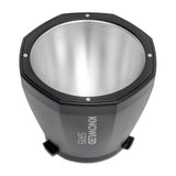 Godox SR15 Narrow-Focus Reflector for the KNOWLED MS60Bi, and MS60R (