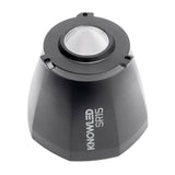 Godox SR15 Narrow-Focus Reflector for the KNOWLED MS60Bi, and MS60R