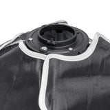 Godox SS11 1'x1' Softbox for the RS60-Series and KNOWLED  MS60-Series Close-up Of Speedring