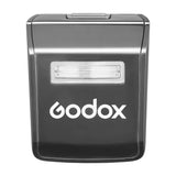 Godox SU-1 Sub-flash for the V1 Pro