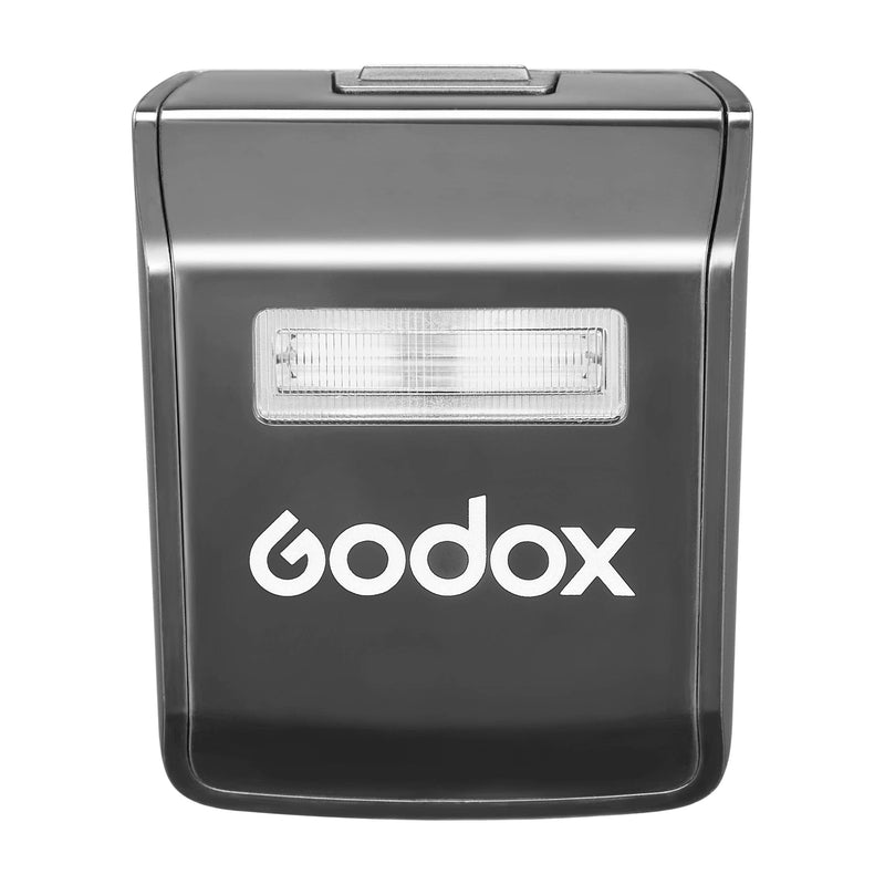 Godox SU-1 Sub-flash for the V1 Pro