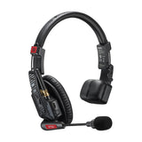 Godox SkyTalk 11S Full-Duplex 1.9GHz  Master Headset