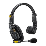 Godox SkyTalk 11S Full-Duplex 1.9GHz Receiver Headset