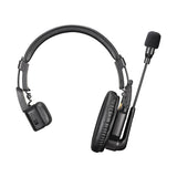 Godox SkyTalk 11S Full-Duplex 1.9GHz  Headset Front View