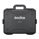 Godox SkyTalk 11S Full-Duplex 1.9GHz Hard Case