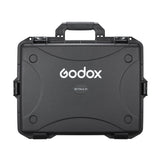 Godox SkyTalk 11S Full-Duplex 1.9GHz Hard Case