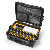 Godox SkyTalk 11S Full-Duplex 1.9GHz Hard Case