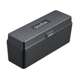 A Godox SkyTalk Air Battery Charging Case