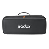A Godox SkyTalk Air 5S Kit Storage Case on a White Background