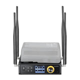 Hub Station Only for SkyTalk 1.9HGz Wireless Broadcast Intercom Set