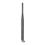 Hub Station Only for SkyTalk 1.9HGz Wireless Broadcast Intercom Set