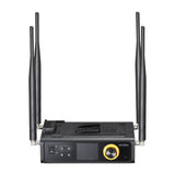 Godox SkyTalk 11S Full-Duplex 1.9GHz Hub Station
