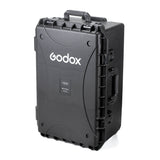 Godox SkyTalk 11S Full-Duplex 1.9GHz Roller Case