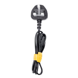 TL-A60 Dual-Light Power Adapter for GODOX TL60 RGB LED Light Tubes