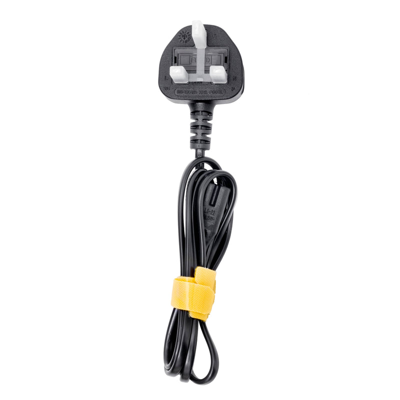 TL-A60 Dual-Light Power Adapter for GODOX TL60 RGB LED Light Tubes